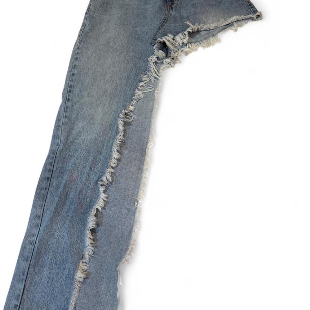 Shaine skirt from Revice - Picture 3 of 6